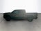 2027 RAM Ram 1500 RAM 1500 REBEL CREW CAB 4X4 5'7' BOX