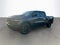 2027 RAM Ram 1500 RAM 1500 REBEL CREW CAB 4X4 5'7' BOX