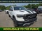 2019 RAM 1500 Rebel Crew Cab 4x4 5'7' Box