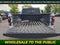 2019 RAM 1500 Rebel Crew Cab 4x4 5'7' Box