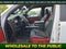 2019 RAM 1500 Rebel Crew Cab 4x4 5'7' Box