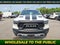 2019 RAM 1500 Rebel Crew Cab 4x4 5'7' Box