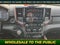 2019 RAM 1500 Rebel Crew Cab 4x4 5'7' Box