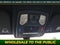 2019 RAM 1500 Rebel Crew Cab 4x4 5'7' Box