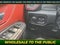 2019 RAM 1500 Rebel Crew Cab 4x4 5'7' Box