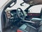 2019 RAM 1500 Rebel Crew Cab 4x4 5'7' Box