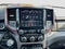 2019 RAM 1500 Rebel Crew Cab 4x4 5'7' Box