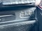 2019 RAM 1500 Rebel Crew Cab 4x4 5'7' Box