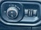 2019 RAM 1500 Rebel Crew Cab 4x4 5'7' Box