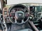 2019 RAM 1500 Rebel Crew Cab 4x4 5'7' Box