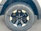 2019 RAM 1500 Rebel Crew Cab 4x4 5'7' Box