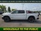2019 RAM 1500 Rebel Crew Cab 4x4 5'7' Box