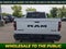 2019 RAM 1500 Rebel Crew Cab 4x4 5'7' Box
