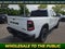 2019 RAM 1500 Rebel Crew Cab 4x4 5'7' Box