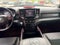2019 RAM 1500 Rebel Crew Cab 4x4 5'7' Box