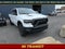 2022 RAM 1500 Rebel Crew Cab 4x4 5'7' Box
