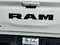 2022 RAM 1500 Rebel Crew Cab 4x4 5'7' Box