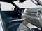 2022 RAM 1500 Rebel Crew Cab 4x4 5'7' Box