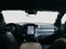 2022 RAM 1500 Rebel Crew Cab 4x4 5'7' Box