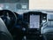 2022 RAM 1500 Rebel Crew Cab 4x4 5'7' Box