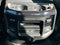 2022 RAM 1500 Rebel Crew Cab 4x4 5'7' Box