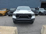 2022 RAM 1500 Rebel Crew Cab 4x4 5'7' Box