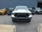 2022 RAM 1500 Rebel Crew Cab 4x4 5'7' Box