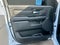 2022 RAM 1500 Rebel Crew Cab 4x4 5'7' Box