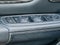 2022 RAM 1500 Rebel Crew Cab 4x4 5'7' Box