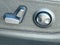 2022 RAM 1500 Rebel Crew Cab 4x4 5'7' Box