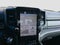 2022 RAM 1500 Rebel Crew Cab 4x4 5'7' Box
