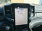 2022 RAM 1500 Rebel Crew Cab 4x4 5'7' Box