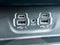 2022 RAM 1500 Rebel Crew Cab 4x4 5'7' Box