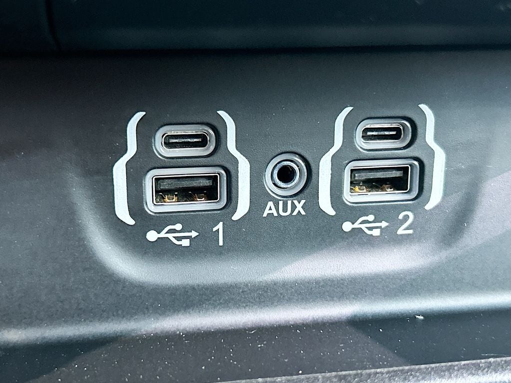 2022 RAM 1500 Rebel Crew Cab 4x4 5'7' Box