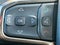 2022 RAM 1500 Rebel Crew Cab 4x4 5'7' Box