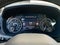 2022 RAM 1500 Rebel Crew Cab 4x4 5'7' Box