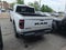 2022 RAM 1500 Rebel Crew Cab 4x4 5'7' Box