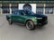 2027 RAM Ram 1500 RAM 1500 REBEL CREW CAB 4X4 5'7' BOX