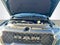 2027 RAM Ram 1500 RAM 1500 REBEL CREW CAB 4X4 5'7' BOX