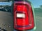 2027 RAM Ram 1500 RAM 1500 REBEL CREW CAB 4X4 5'7' BOX