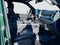 2027 RAM Ram 1500 RAM 1500 REBEL CREW CAB 4X4 5'7' BOX