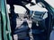 2027 RAM Ram 1500 RAM 1500 REBEL CREW CAB 4X4 5'7' BOX
