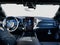 2027 RAM Ram 1500 RAM 1500 REBEL CREW CAB 4X4 5'7' BOX