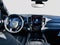 2027 RAM Ram 1500 RAM 1500 REBEL CREW CAB 4X4 5'7' BOX