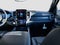 2027 RAM Ram 1500 RAM 1500 REBEL CREW CAB 4X4 5'7' BOX