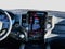 2027 RAM Ram 1500 RAM 1500 REBEL CREW CAB 4X4 5'7' BOX
