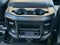 2027 RAM Ram 1500 RAM 1500 REBEL CREW CAB 4X4 5'7' BOX