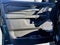 2027 RAM Ram 1500 RAM 1500 REBEL CREW CAB 4X4 5'7' BOX