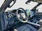 2027 RAM Ram 1500 RAM 1500 REBEL CREW CAB 4X4 5'7' BOX
