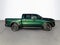 2027 RAM Ram 1500 RAM 1500 REBEL CREW CAB 4X4 5'7' BOX
